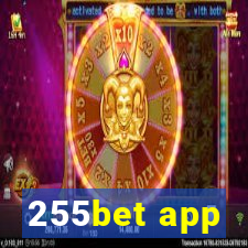 255bet app